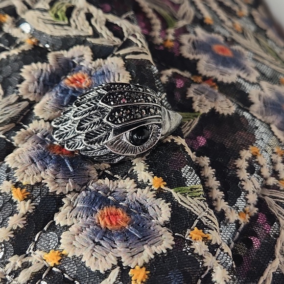 Kurt Geiger London Limited Edition Kensington bag - Picture 3 of 12